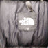 ザノースフェイス THE NORTH FACE 1996 ECO NUPTSE JACKET エコ ヌプシ ダウン ジャケット メンズ import:L